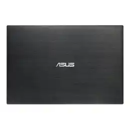 ASUSPRO ESSENTIAL - Intel Core i3 - 4000M - Win 7 Pro 64 bits (comprend Licence Windows 8,1 Pro 64 b... (PU551JA-XO058G)_6